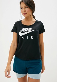 Футболка спортивная Nike