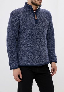 Олимпийка Northern Expo