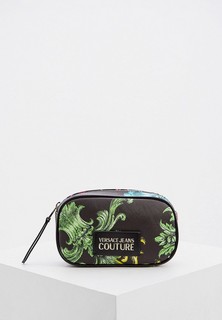 Сумка поясная Versace Jeans Couture