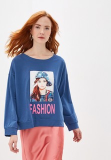 Свитшот Care of You