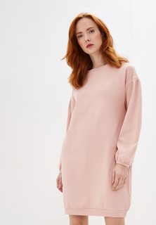 Платье домашнее Emporio Armani