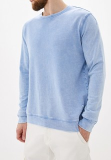 Свитшот Hailys