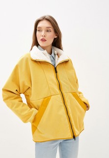 Куртка утепленная Helly Hansen