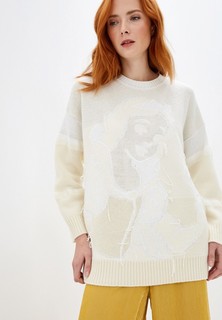Джемпер Iceberg
