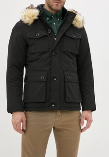 Парка Jackets Industry