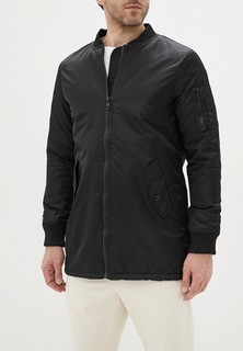 Куртка утепленная Jackets Industry
