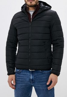 Куртка утепленная Jackets Industry