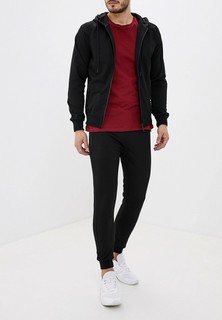 Костюм спортивный Jackets Industry