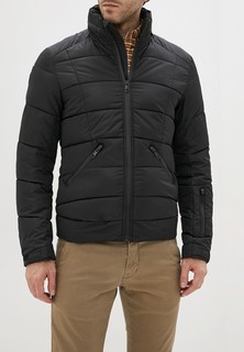 Куртка утепленная Jackets Industry