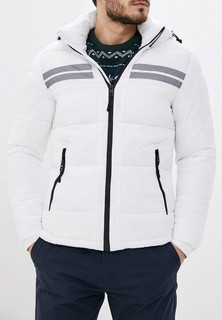 Куртка утепленная Jackets Industry