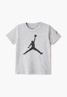 Футболка Jordan