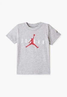 Футболка Jordan