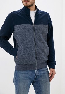 Олимпийка Kensington Eastside