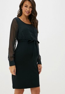 Платье Mamalicious Mama.Licious