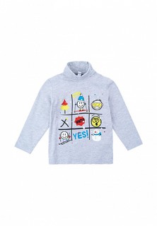 Водолазка PlayToday