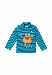 Водолазка PlayToday