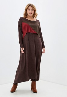 Платье MadaM T