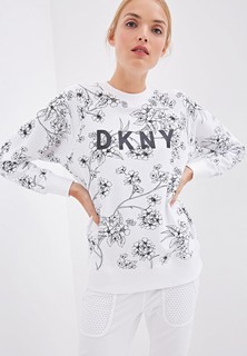 Свитшот DKNY