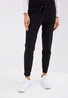 Брюки спортивные DKNY