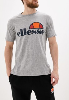 Футболка Ellesse
