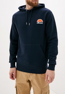 Худи Ellesse