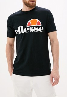 Футболка Ellesse