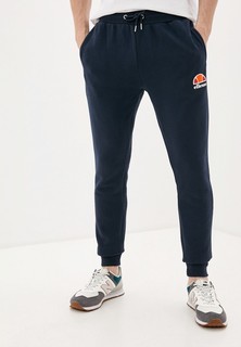 Брюки спортивные Ellesse