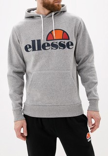 Худи Ellesse