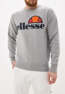 Свитшот Ellesse