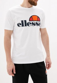 Футболка Ellesse