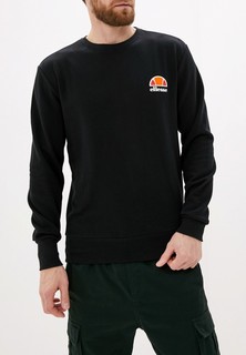 Свитшот Ellesse