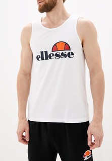 Майка домашняя Ellesse