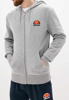 Толстовка Ellesse