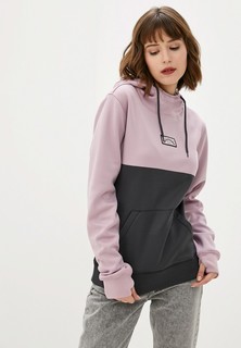 Худи Billabong