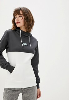 Худи Billabong