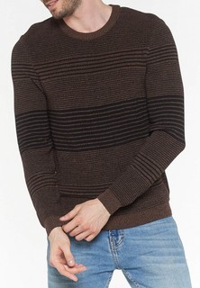 Джемпер Vay