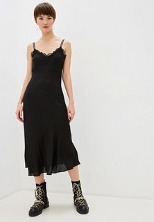 Платье The Kooples