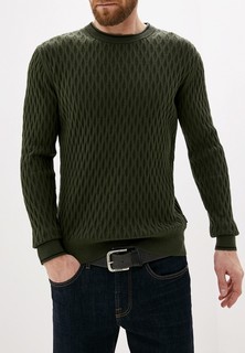 Джемпер Calvin Klein