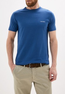 Футболка Calvin Klein