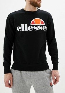 Свитшот Ellesse