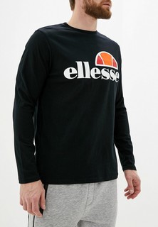 Лонгслив Ellesse