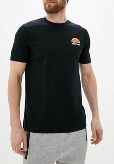 Футболка Ellesse