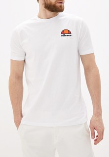 Футболка Ellesse