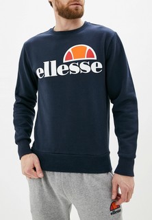 Свитшот Ellesse