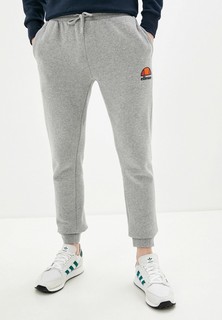 Брюки спортивные Ellesse