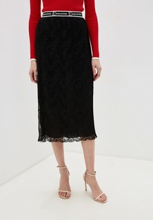 Юбка Ermanno Scervino
