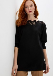 Джемпер Ermanno Scervino