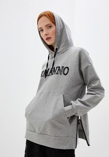 Худи Ermanno Scervino