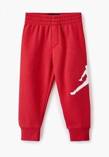 Брюки спортивные Jordan