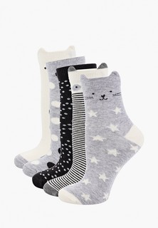 Комплект Marks & Spencer